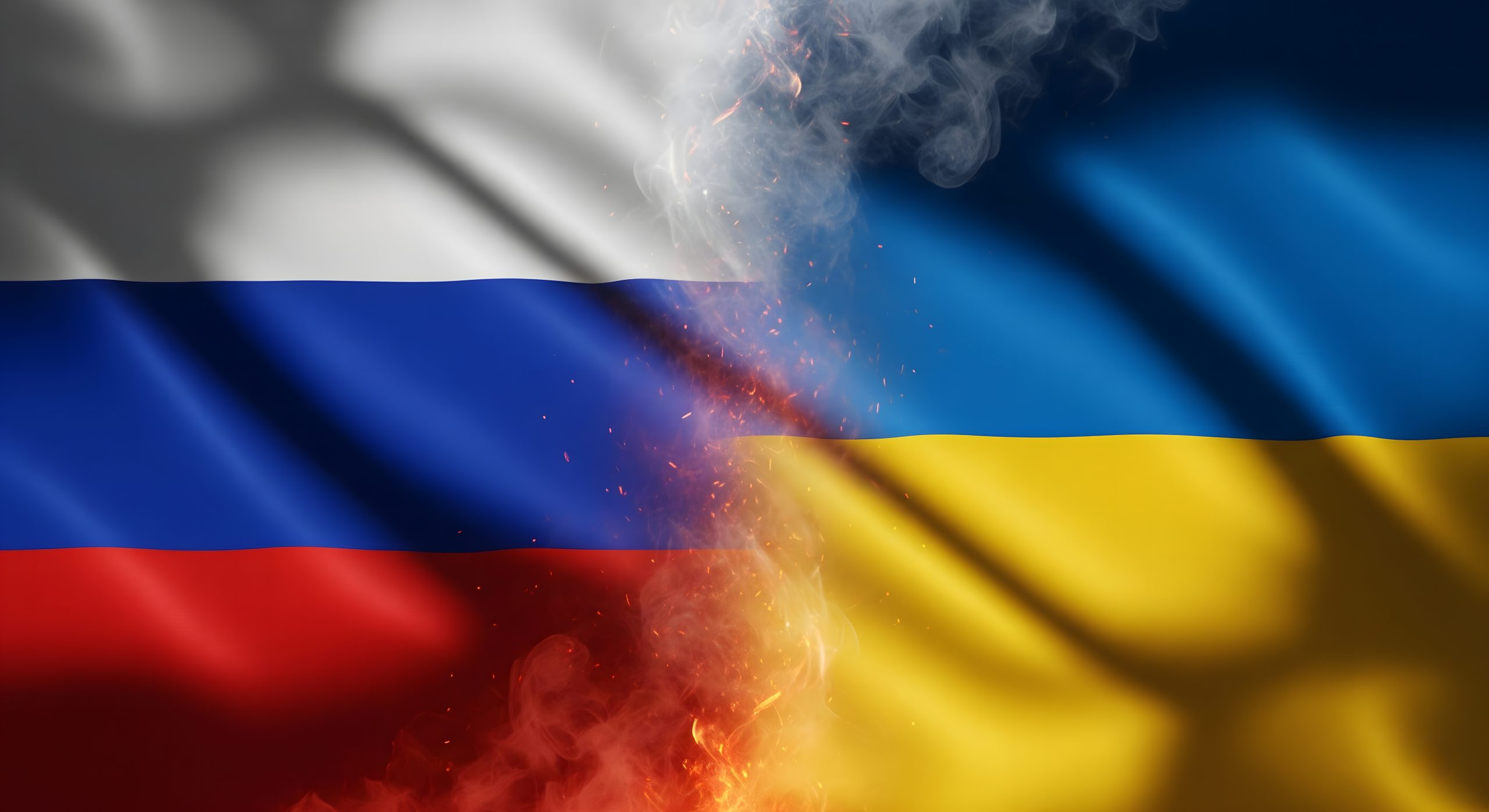 L'infrastructure de la mort : comment Pokrovsk est devenu une forteresse urbaine