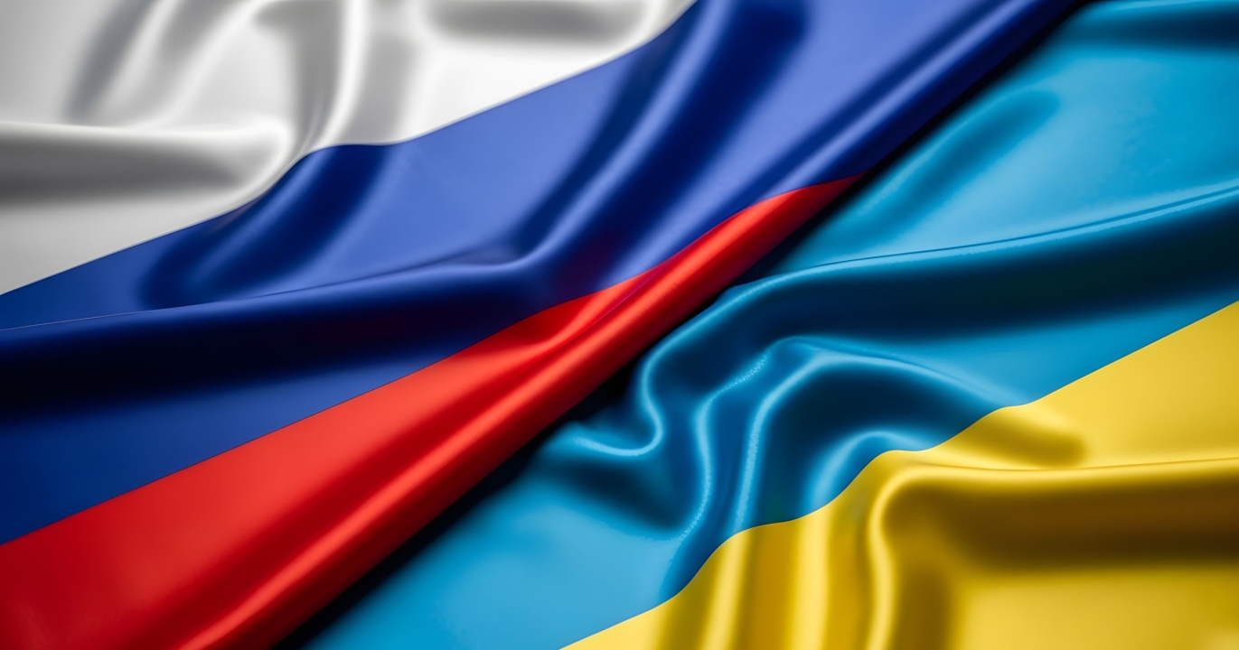 Chronique : Ukraine frappe Kostroma: la troisième centrale thermique russe s&#039;embrase à 275 km de Moscou