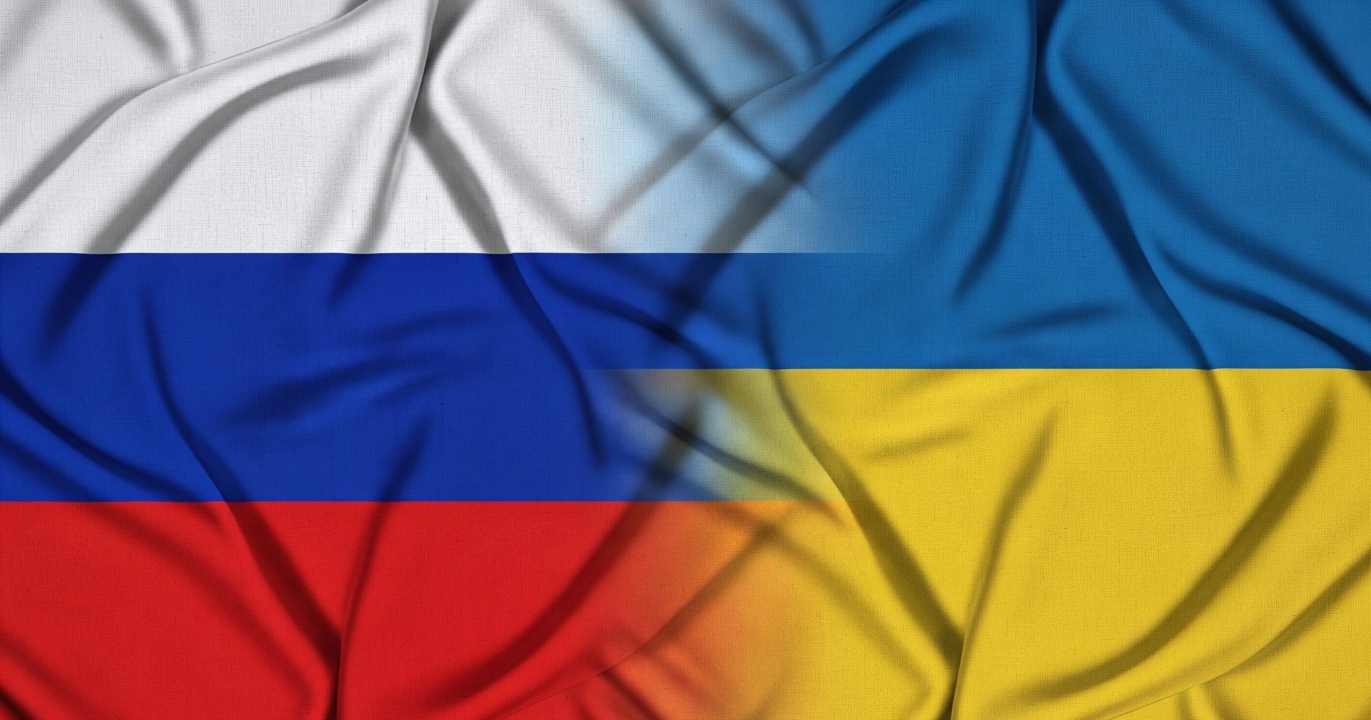 Chronique : L&rsquo;Ukraine frappe où ça fait mal : l&rsquo;électricité s&rsquo;éteint en Donetsk