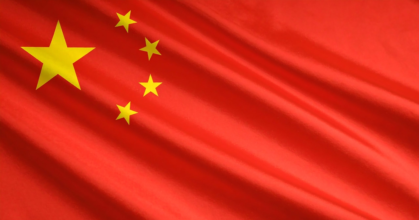 Chronique : La Chine met en service son troisième porte-avions: catapultes électromagnétiques et défi frontal aux États-Unis