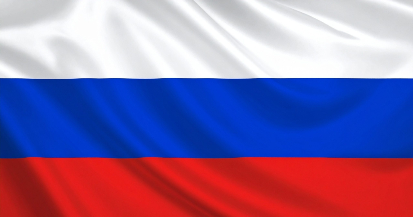 Chronique : 18 000 étrangers dans l&rsquo;armée russe, l&rsquo;esclavage militaire en coulisses