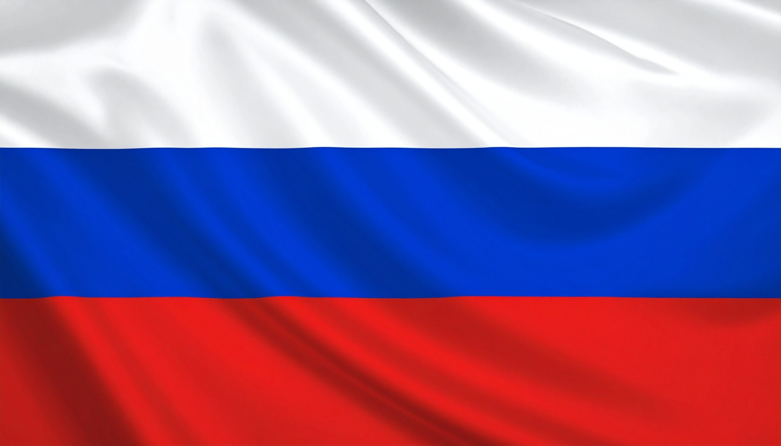 L'avertissement qui ressemble à une menace