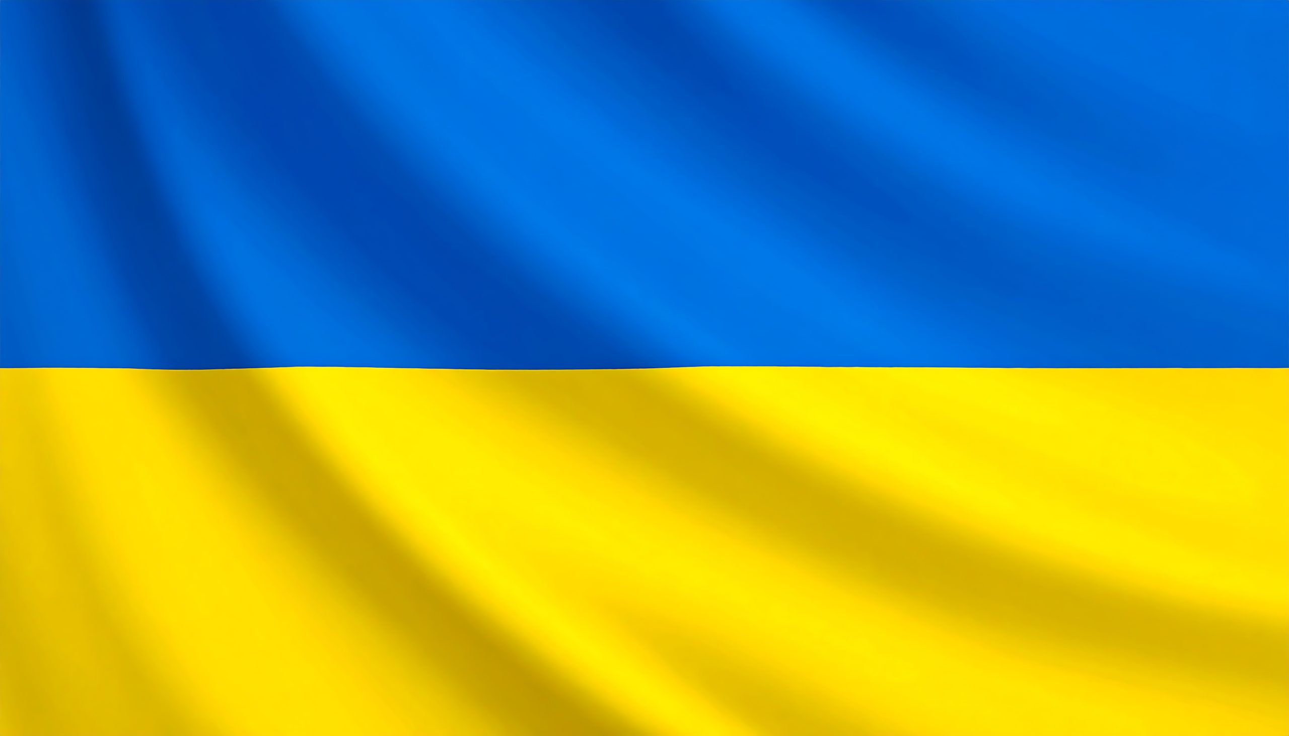 La guerre des ombres — l’offensive inversée