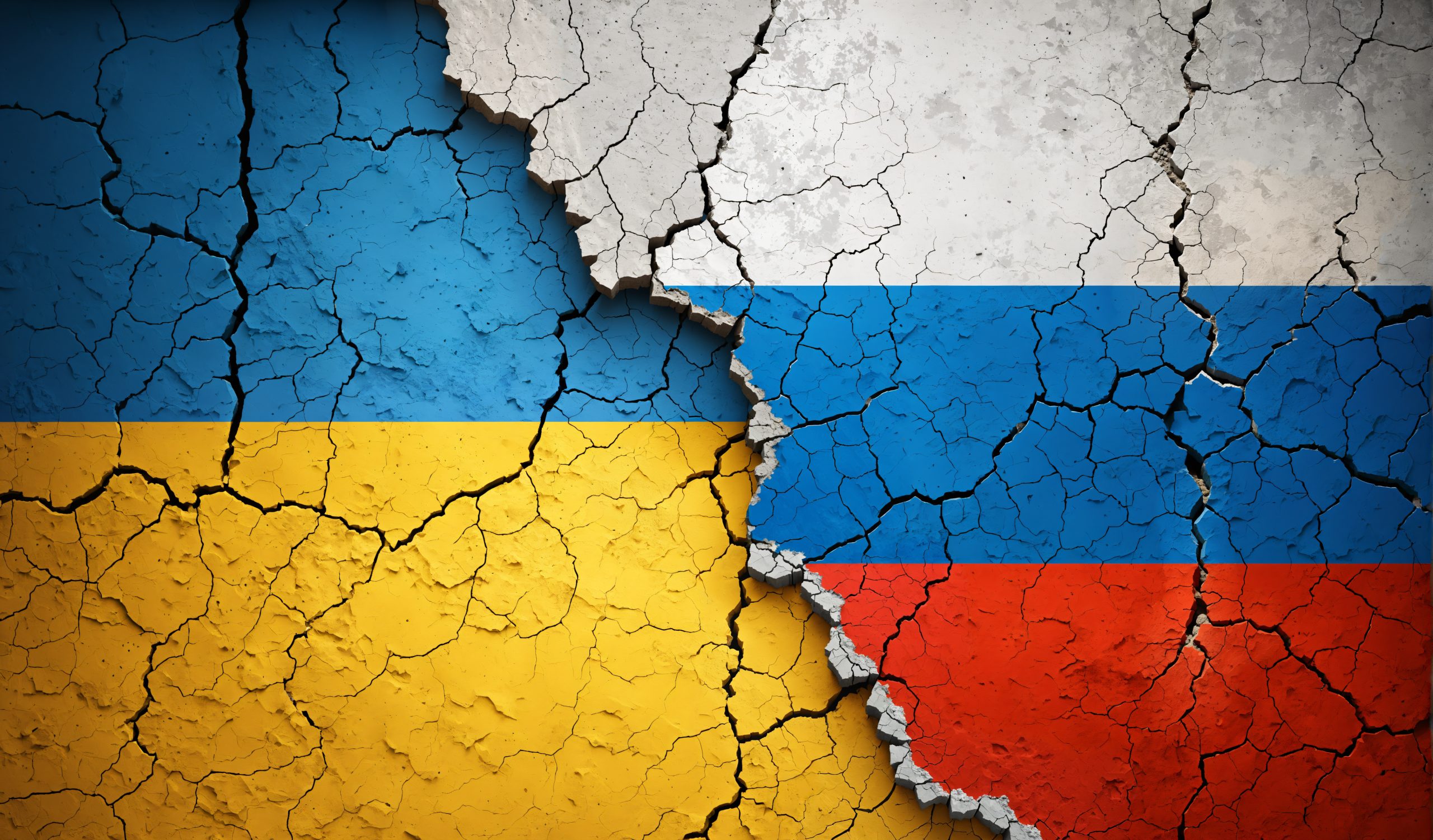 Le facteur humain : les soldats russes qui doutent