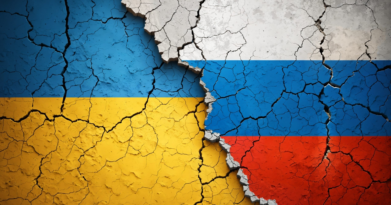 Chronique : La Russie se vend aux gangs. Les sans-abri meurent. Et Poutine ferme les yeux.