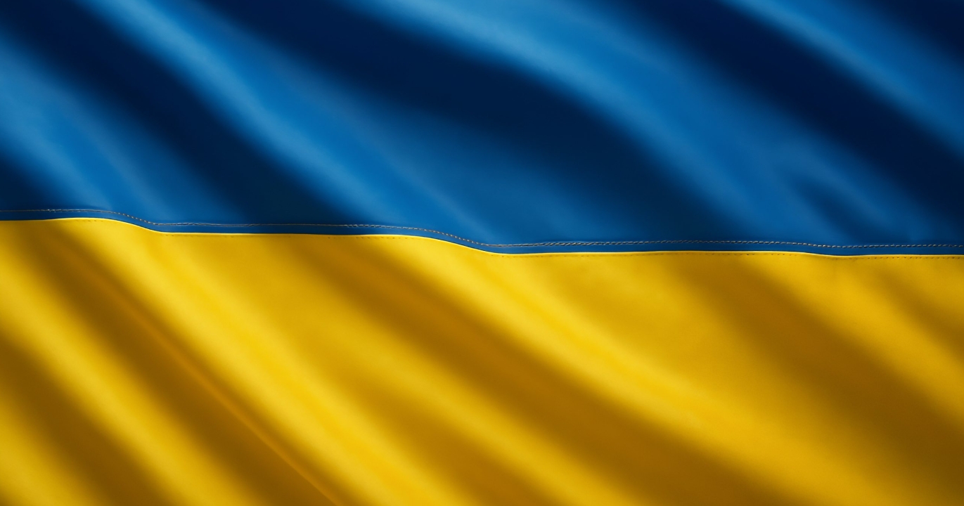 Chronique : 217 affrontements en 24 heures, Pokrovsk dévore 76 combats, un tiers du front