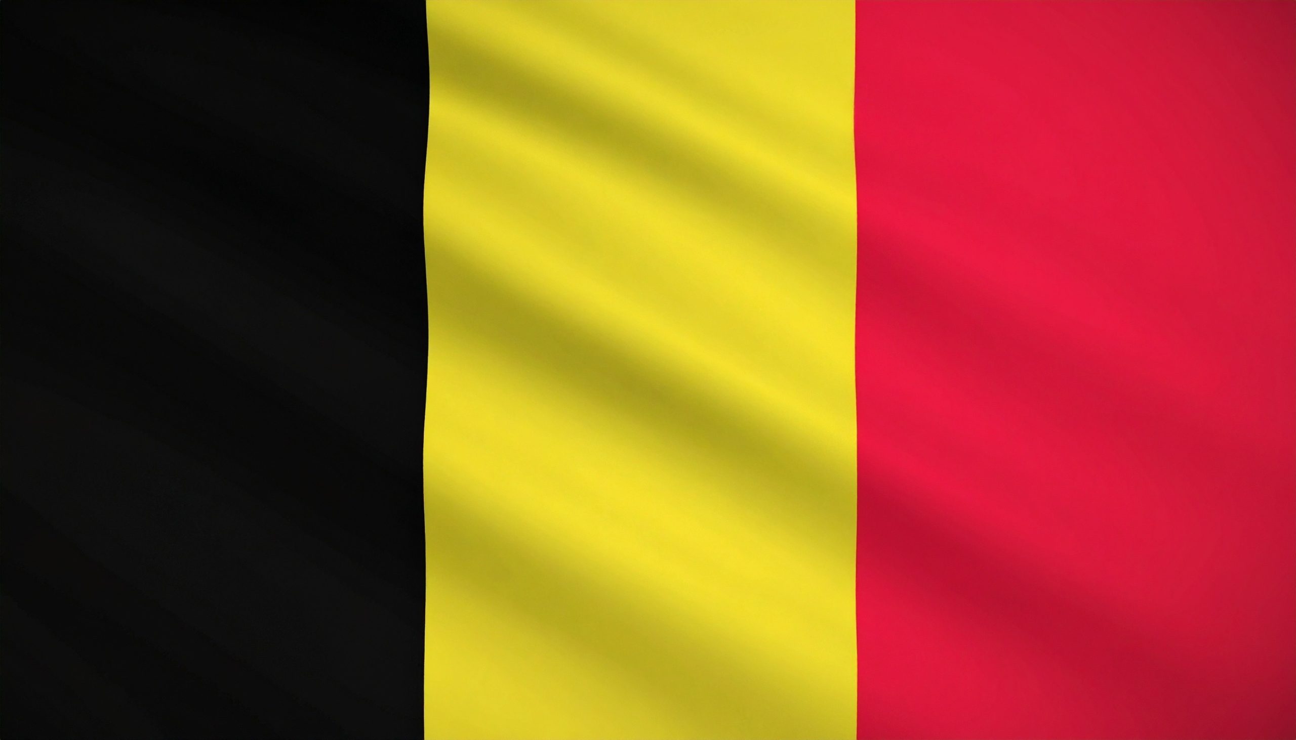 Chronique : «Nous aplatirons Moscou»: le ministre belge crie à la Russie, Medvedev insulte, la guerre des mots explose