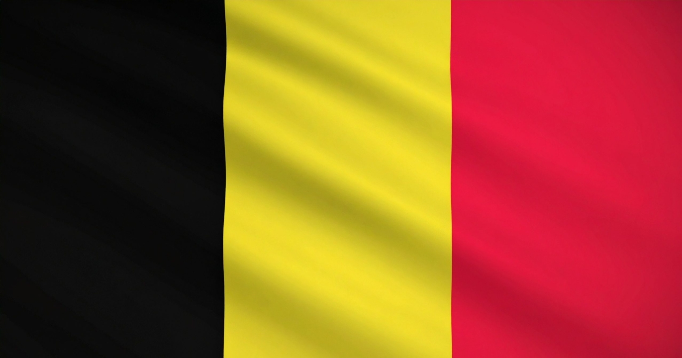 Chronique : Belgique en alerte: réunion d&#039;urgence après les drones qui ferment les aéroports et narguent l&#039;OTAN