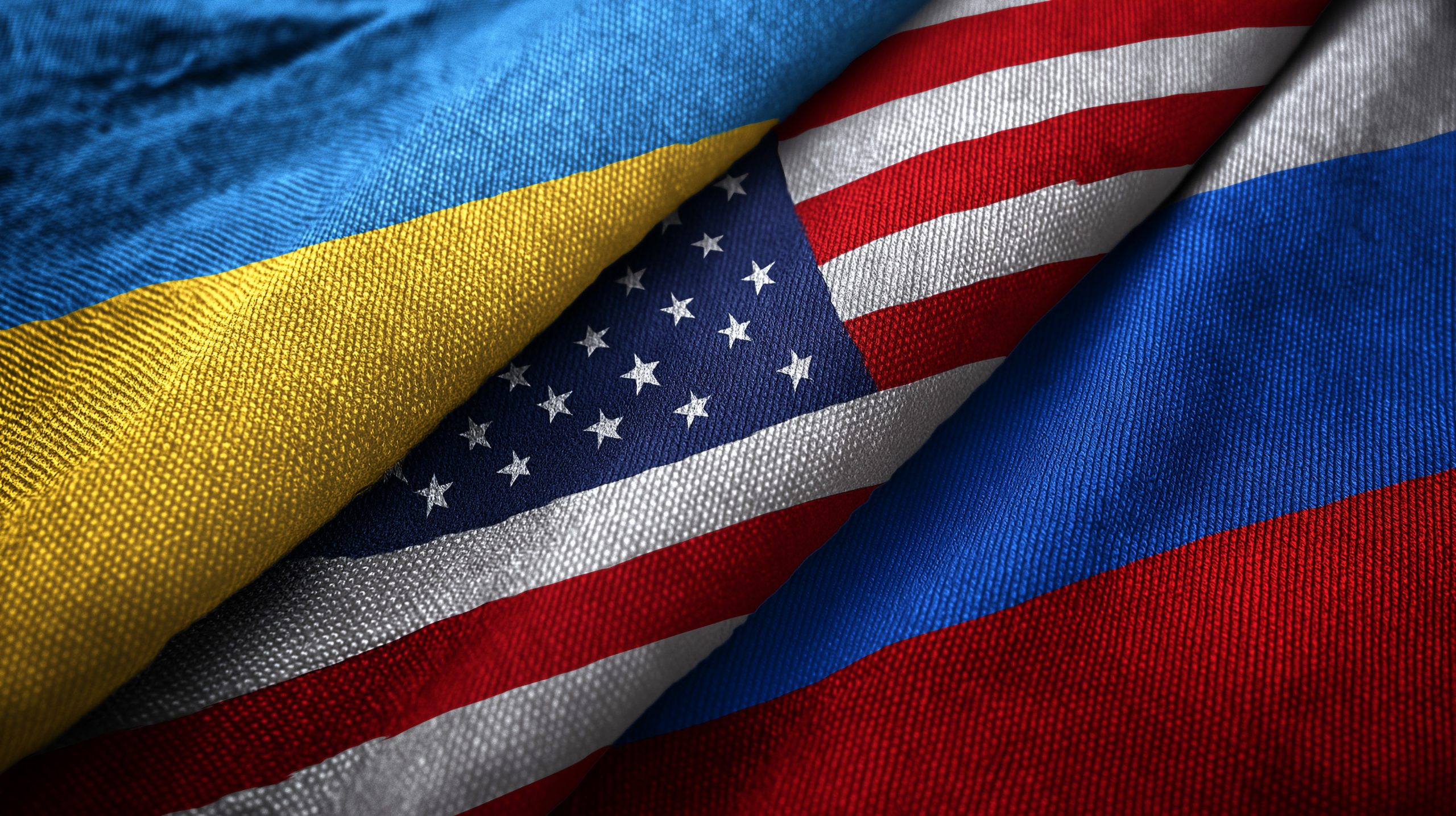 Conclusion : les points disparues et le futur qui arrive