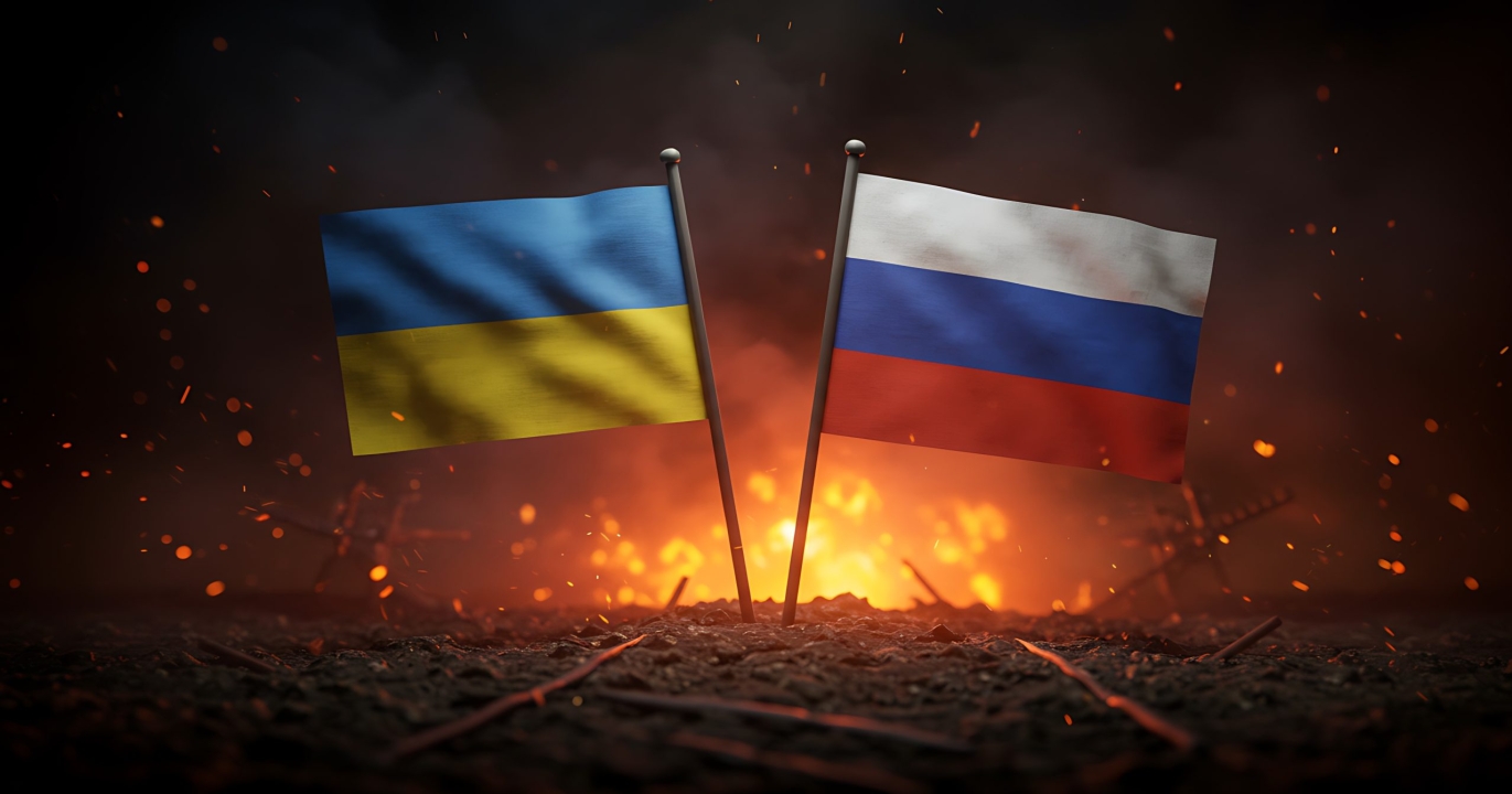 Chronique : Quand les drones ukrainiens réécrivent les règles du jeu en plein cœur de la Russie