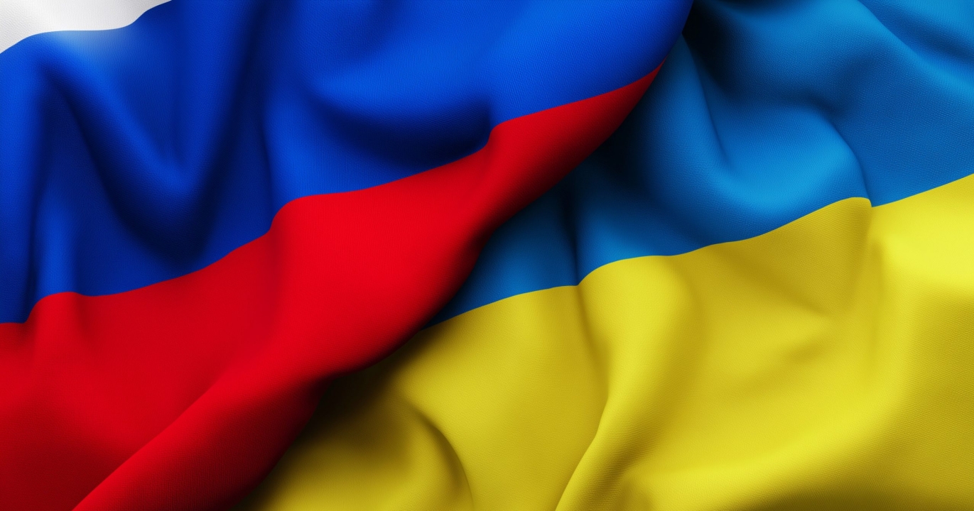 Chronique : L&#039;Ukraine frappe les Oural: drones à 1 500 km de la frontière, l&#039;impunité russe s&#039;effondre