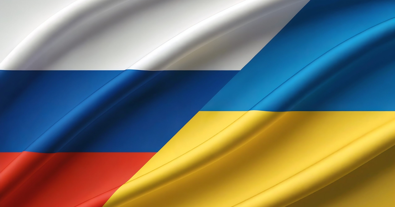 Chronique : Les « super armes » russes, du spectacle nucléaire à la réalité décevante