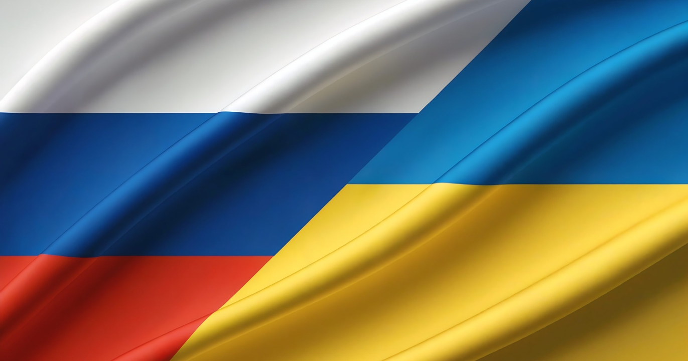 Chronique : Ukraine frappe Volgograd: 75 drones, un mort, et le pétrole russe qui brûle encore