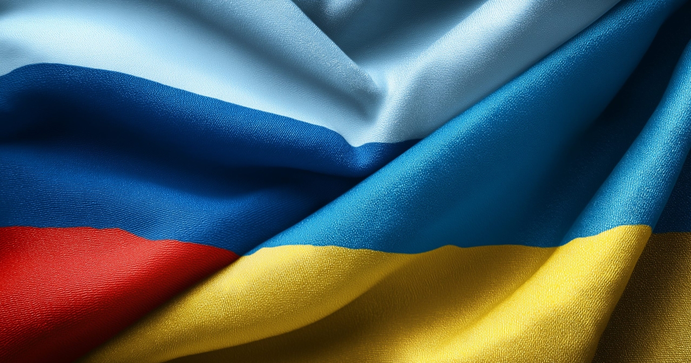 Chronique : LUkraine, une heure pour effacer un peloton russe près de Dnipro