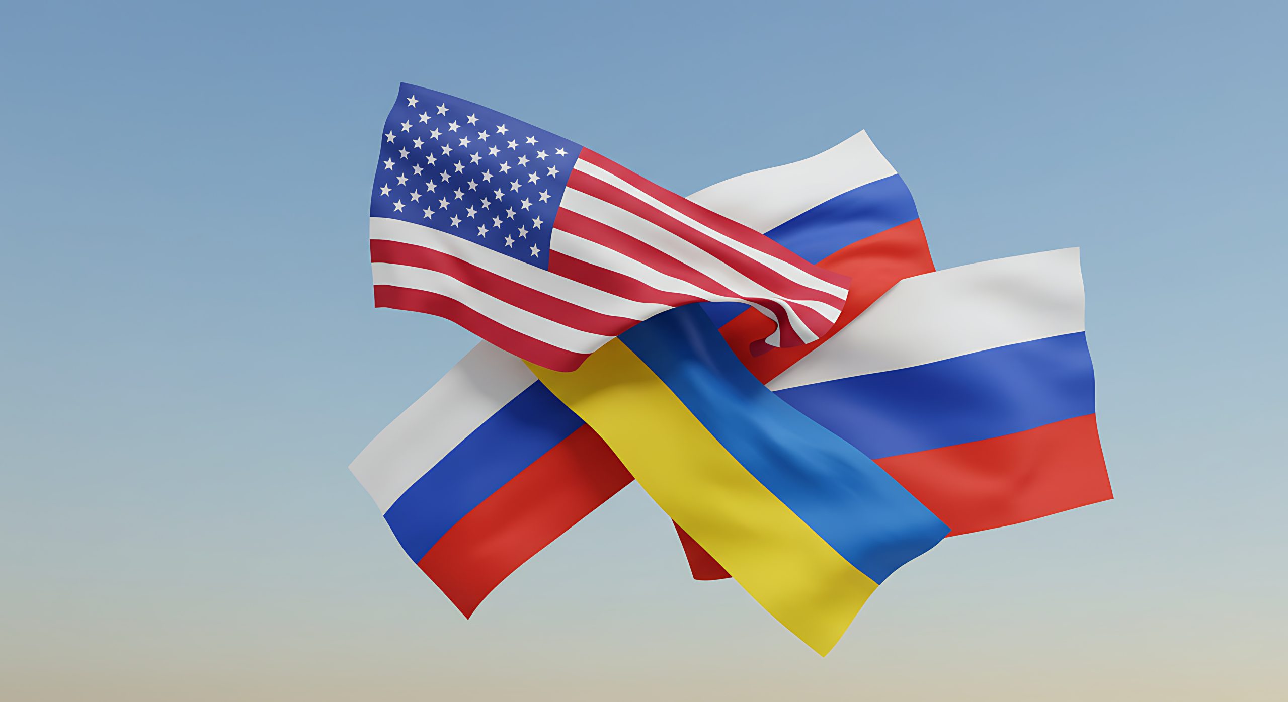 L'accord qui satisfait tout le monde et n'aide personne