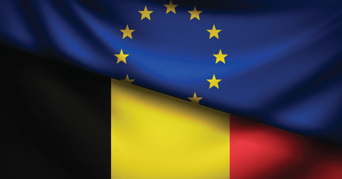 Chronique : Drones mystérieux au-dessus de la base nucléaire belge, l&#039;OTAN en alerte, jamais interceptés