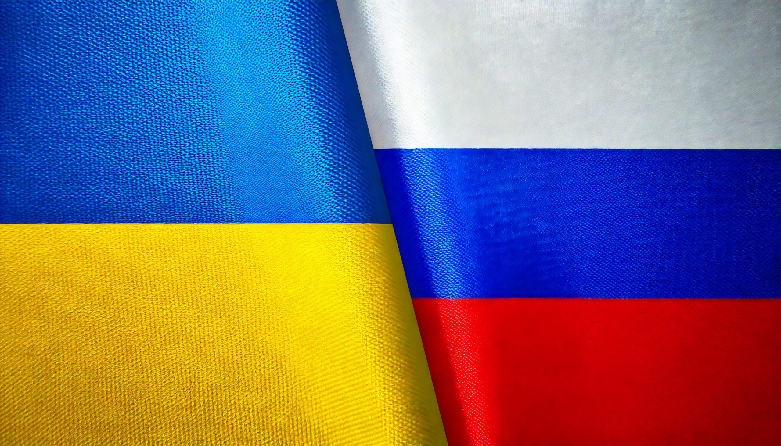 Le symbole de l'absurdité : pourquoi Vovchansk ?