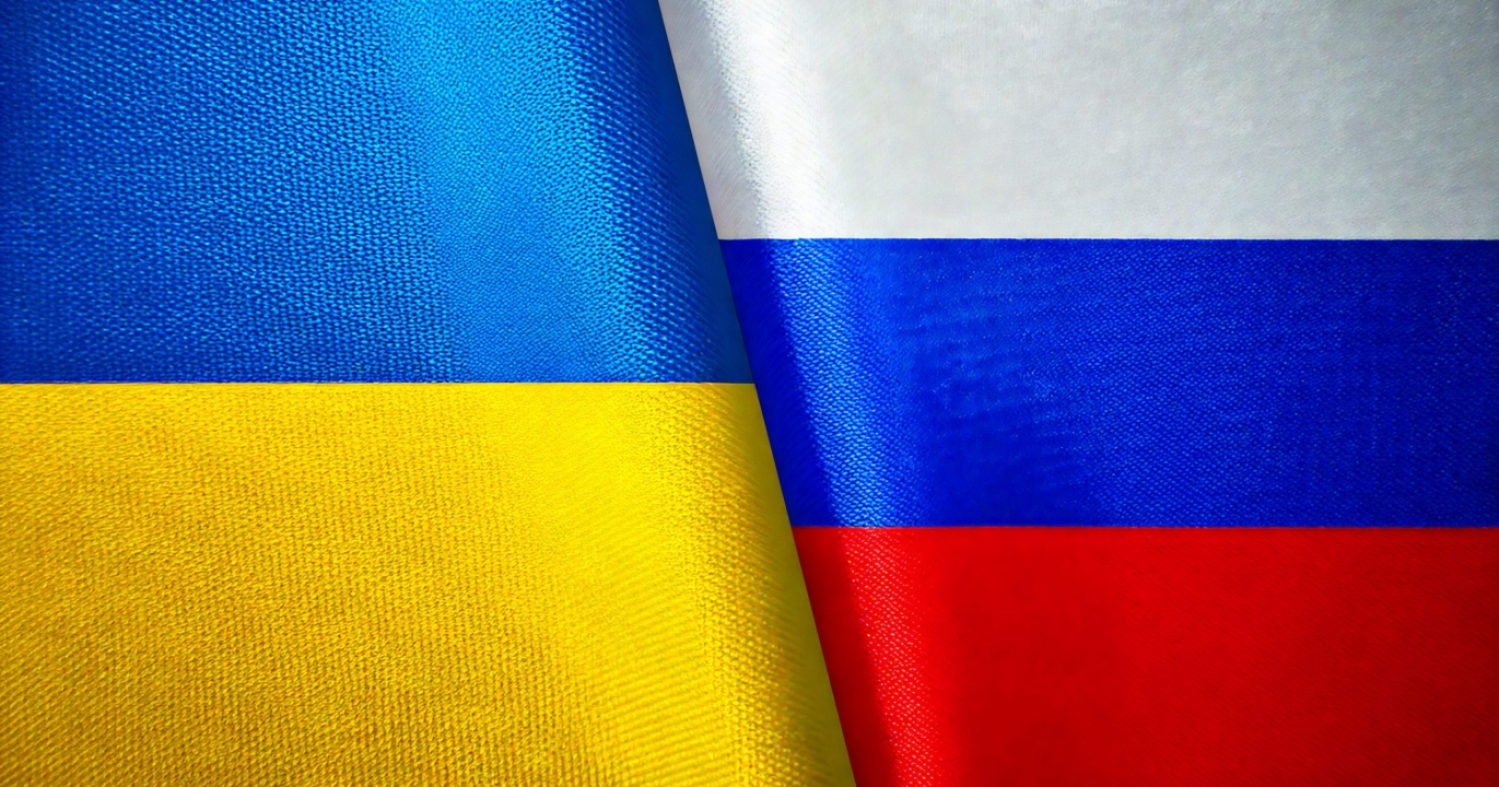 Chronique : Quand la technologie anti-drones devient « juste à temps » sur le front Ukrainien