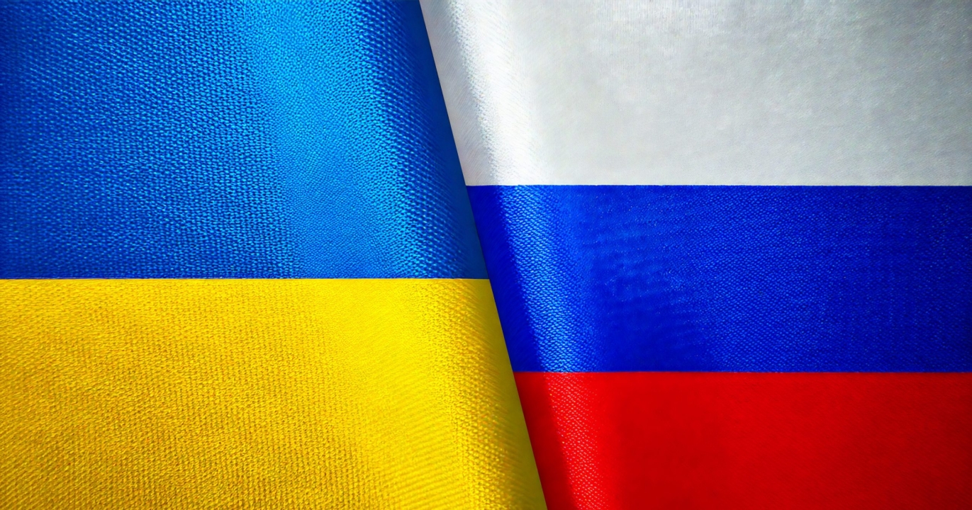 L&rsquo;armée russe perd 1 100 soldats en une journée : le carnage continue en Ukraine