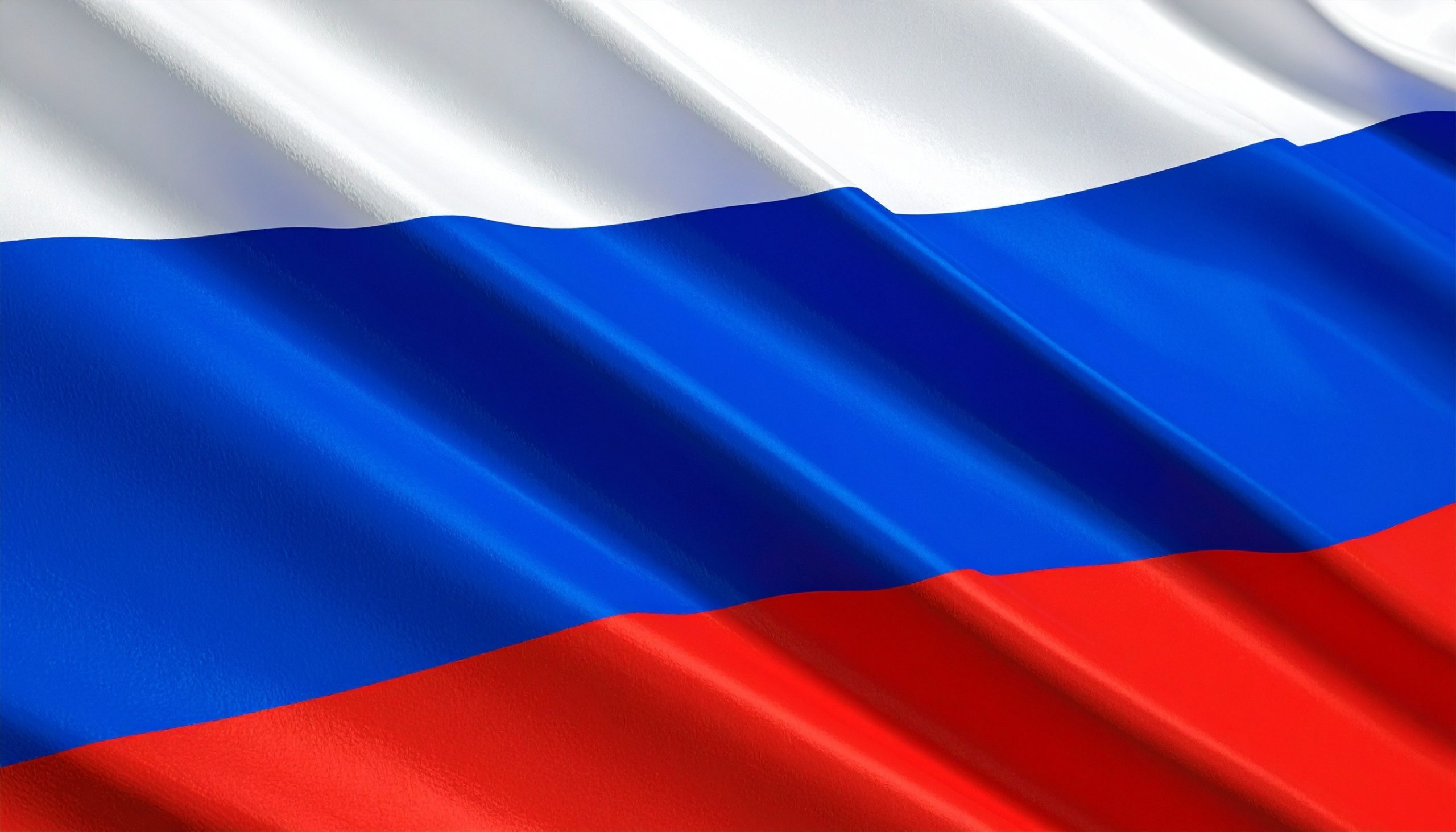 L'artillerie : la victoire par le volume brut