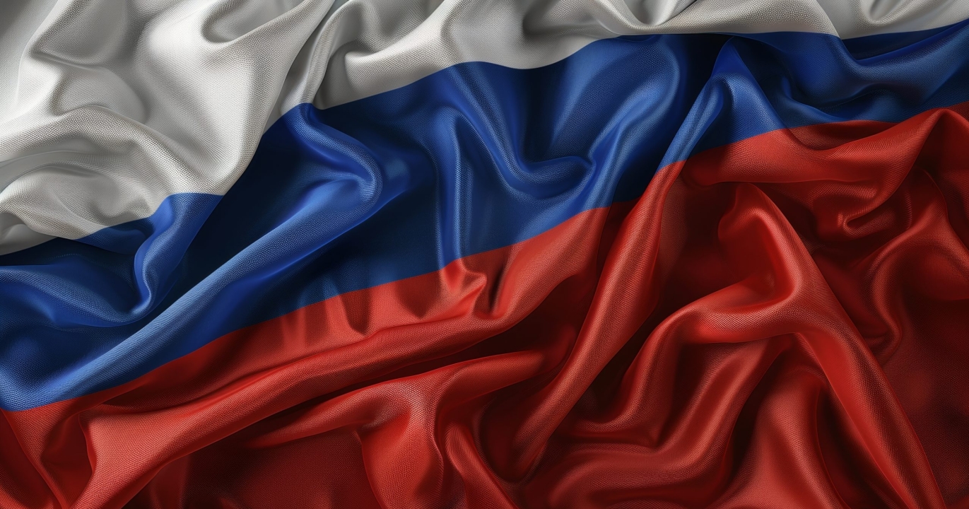 Chronique : Peskov prétend que personne n&#039;en Russie ne veut affronter l&#039;OTAN, c&#039;est un mensonge