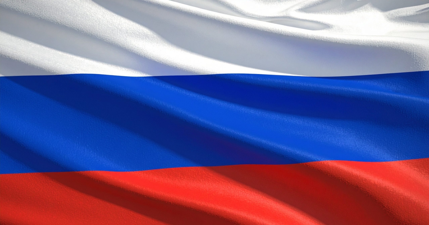 Chronique : L&rsquo;Or russe s&rsquo;envole en cendres : la débâcle inéluctable d&rsquo;une superpuissance asphyxiée