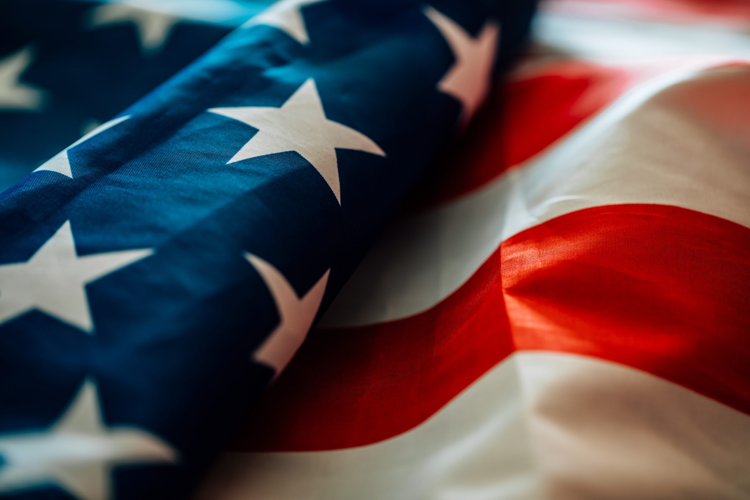 Conclusion : un moment d'infamie