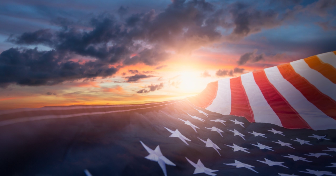 Chronique : Trump ouvre la voie au pire scénario de manipulation électorale en 2026.