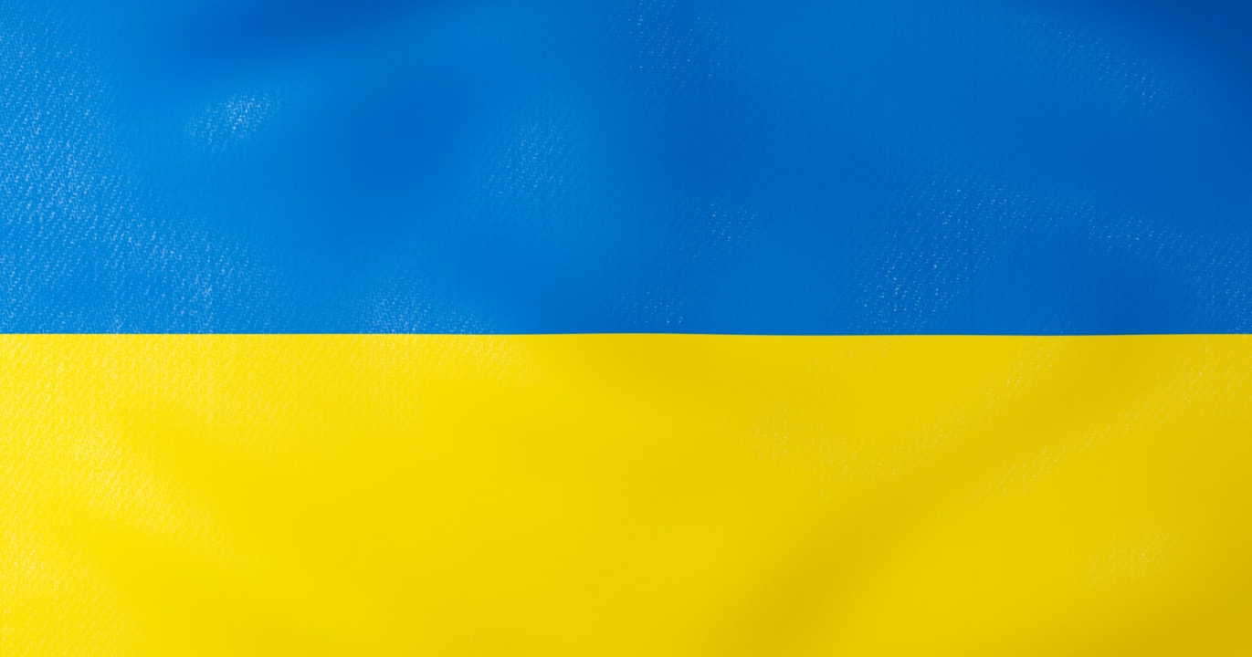 Chronique : Pokrovsk, du néant à la terreur, quand les anciennes &quot;vacances&quot; sont devenues l’enfer pour l’envahisseur