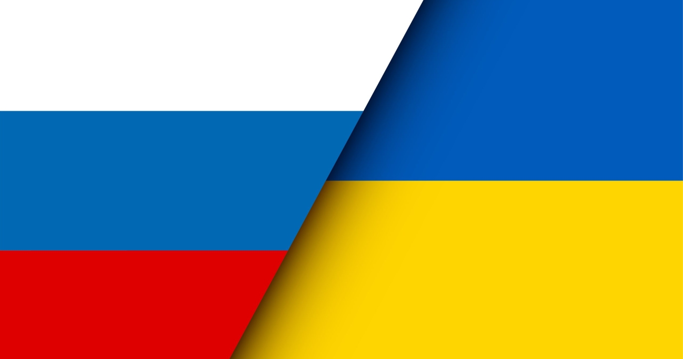 Grozny en flammes, les drones ukrainiens frappent au cœur de la Tchétchénie