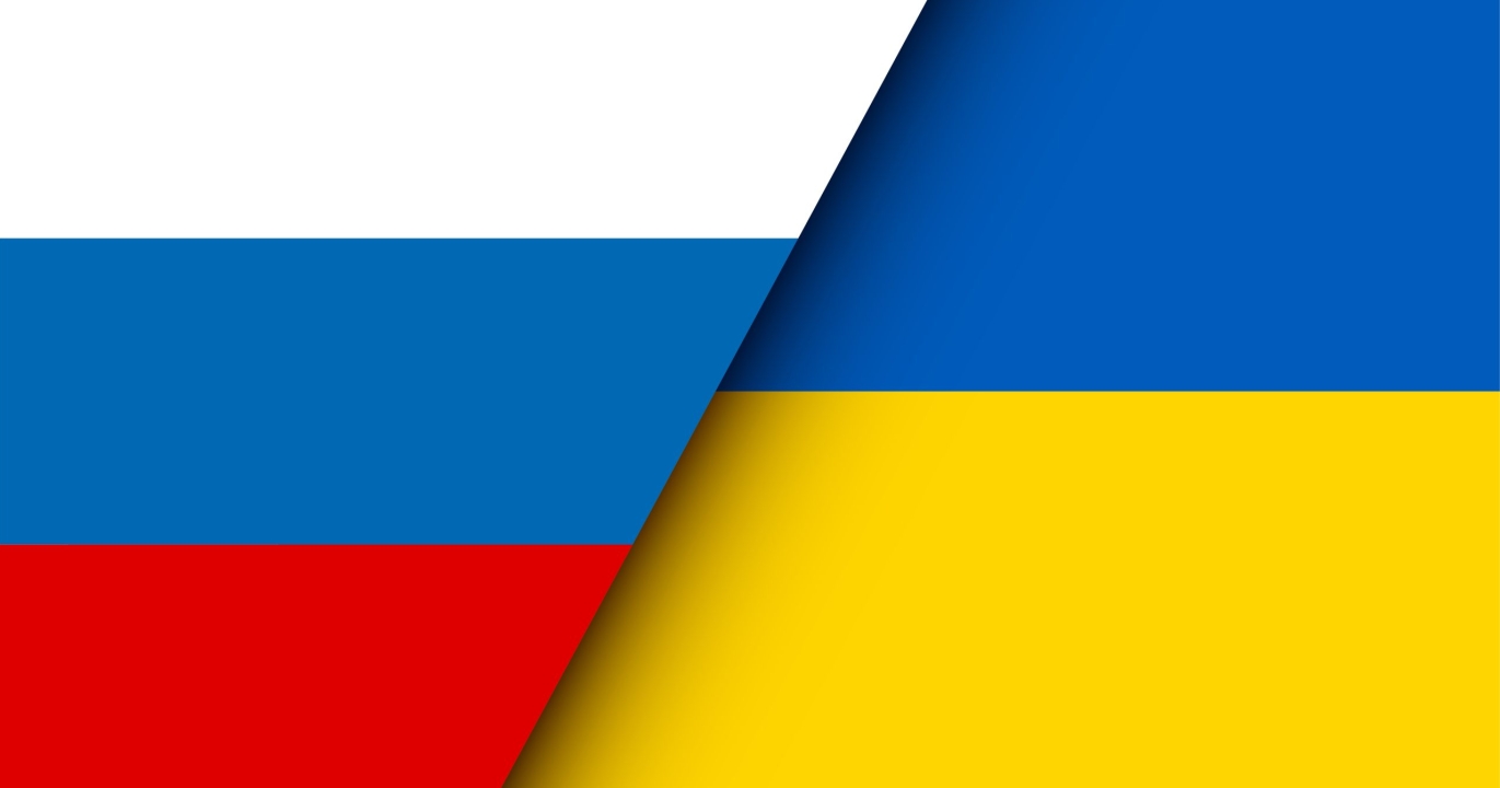 Chronique: Ukraine, Huliaipole tient mais le piège se referme. Pokrovsk enfin maitrisé?