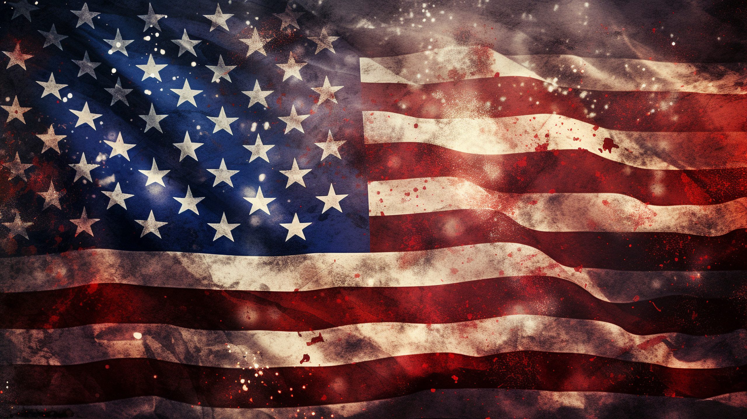 Ce que nous pouvons faire : résister par la science et l'éducation