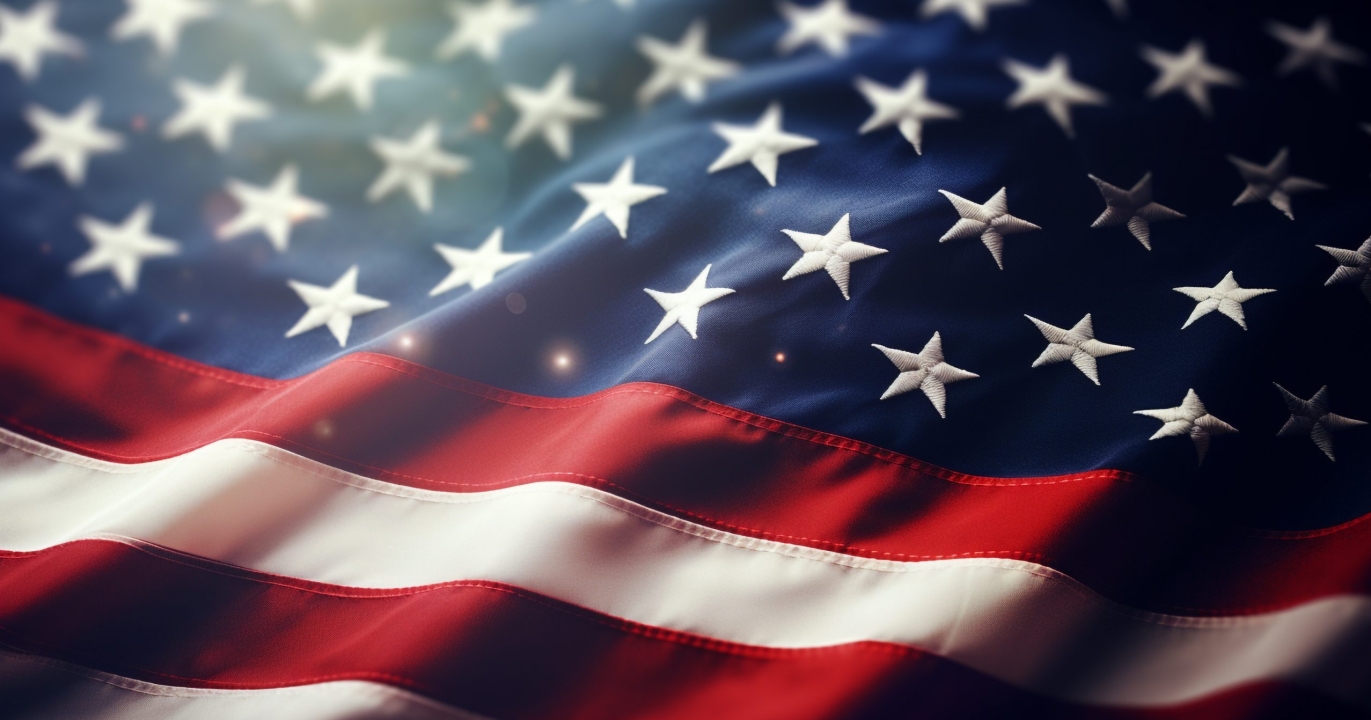 Chronique : La Chambre vote 427 contre 1 pour les dossiers Epstein, le secret qui explose