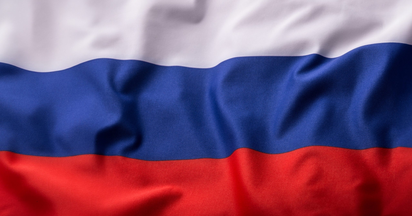 Chronique : Les drones russes déchirent le ciel de l&rsquo;OTAN : la ligne rouge s&rsquo;efface silencieusement