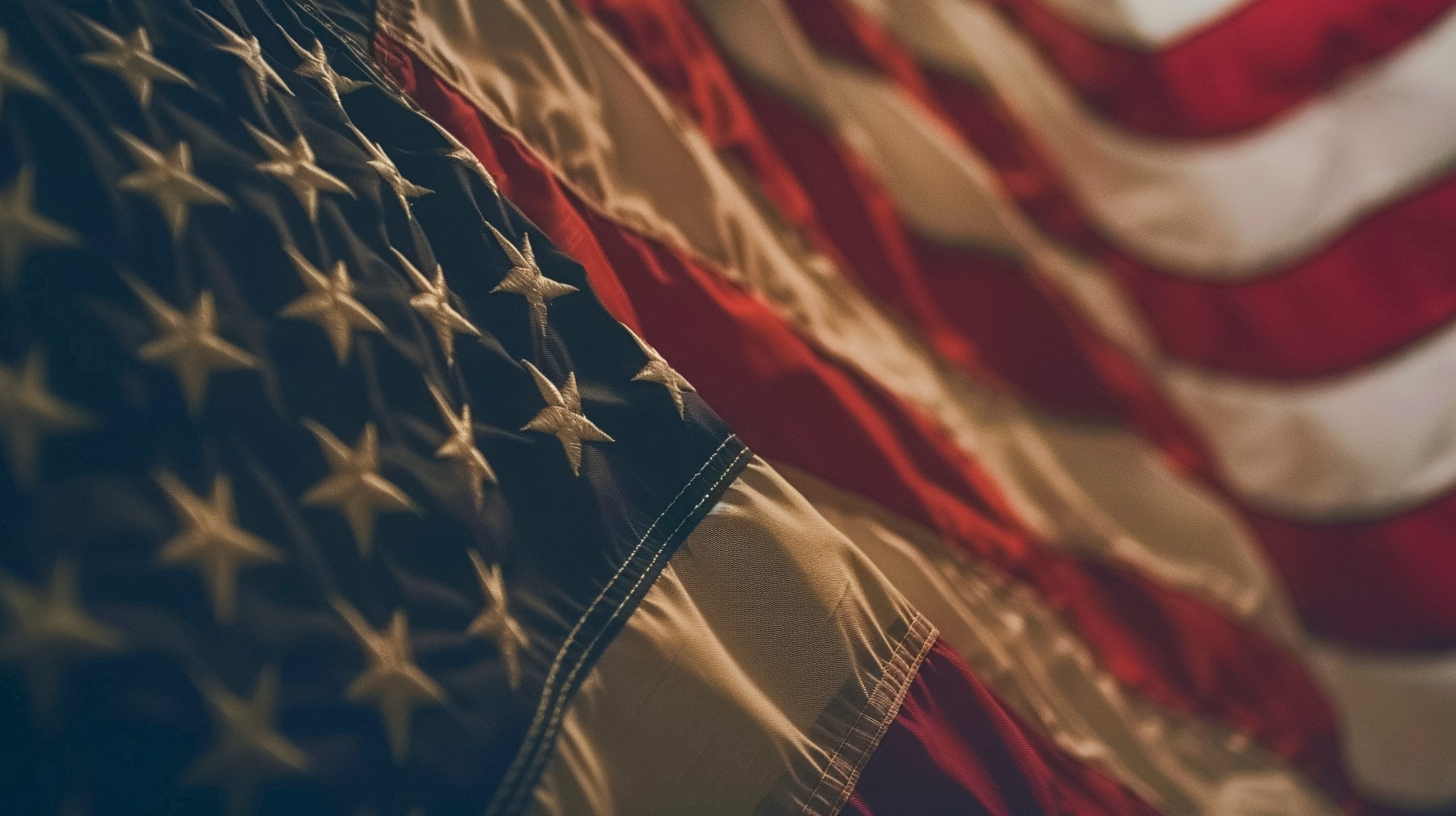 Les vraies causes des allergies : un mystère encore incomplet