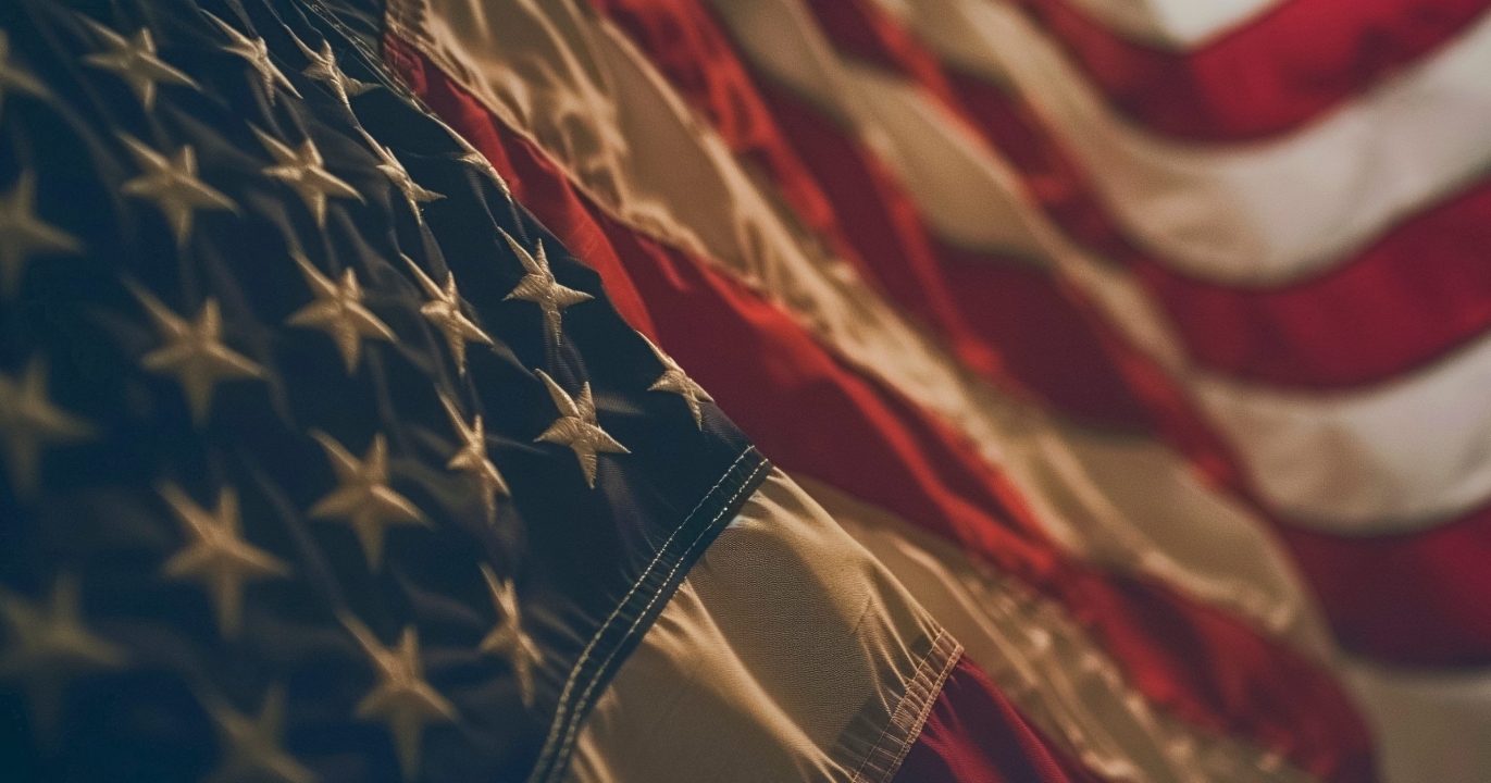 Chronique : Quand la science devient otage des convictions : Kennedy contre les vaccins