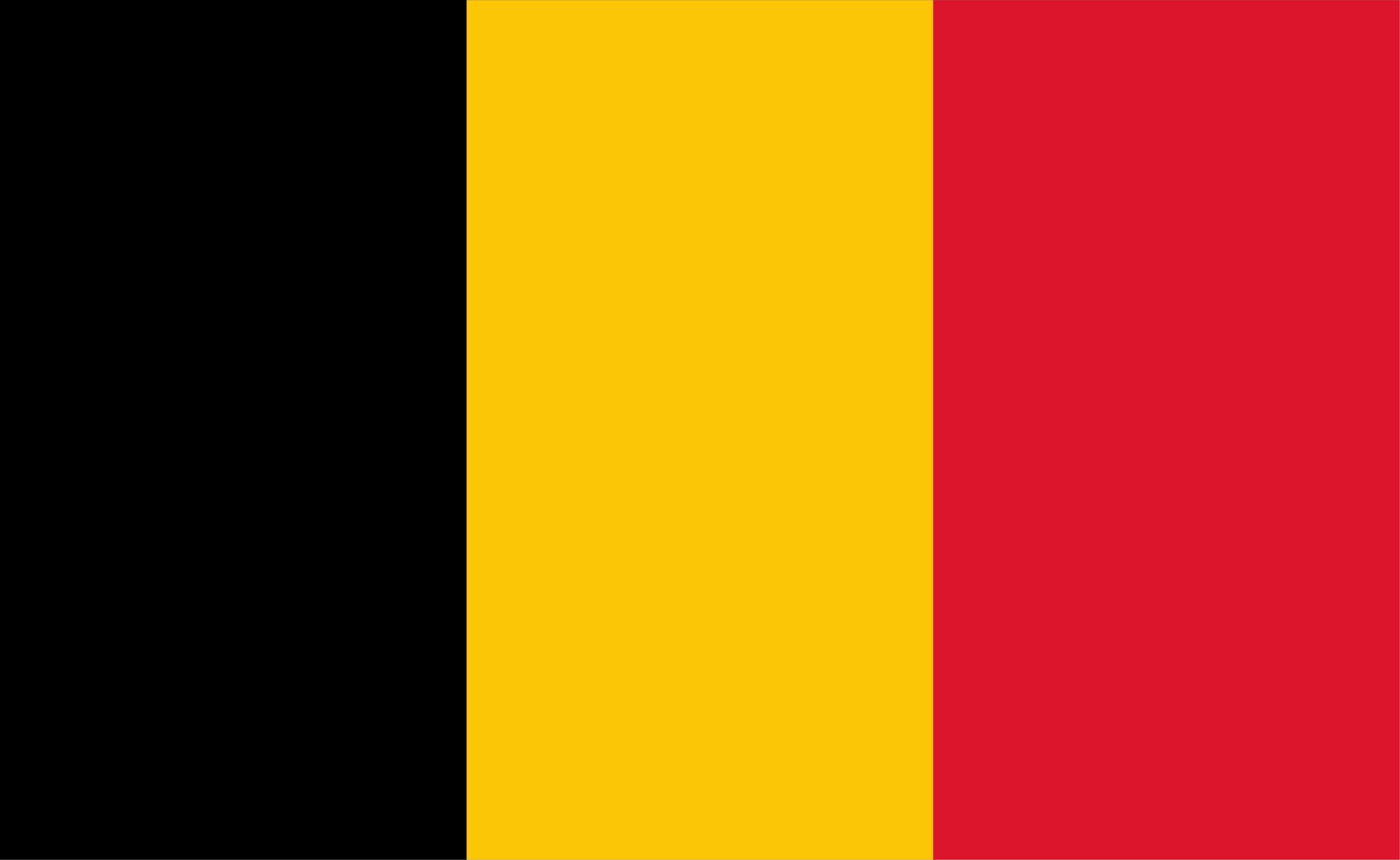 Chronique : La Belgique a les F-35 mais pas d&#039;espace pour les utiliser: l&#039;ironie qui tue