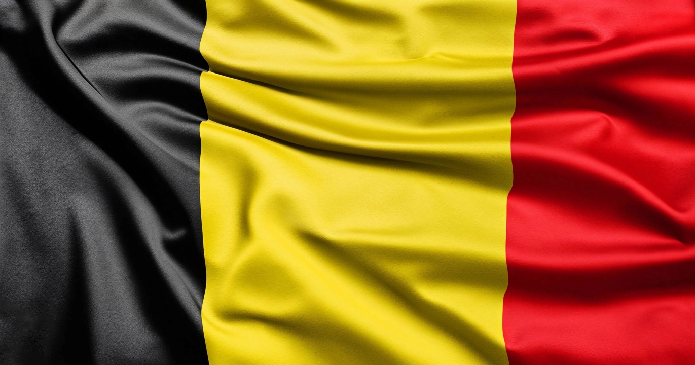 Chronique : Bruxelles paralysée, quand les drones fantômes ferment le ciel belge