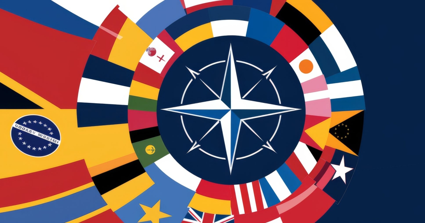 Chronique : 20 violations en un mois, la Russie défie l&#039;Europe, teste l&#039;OTAN, personne ne riposte vraiment