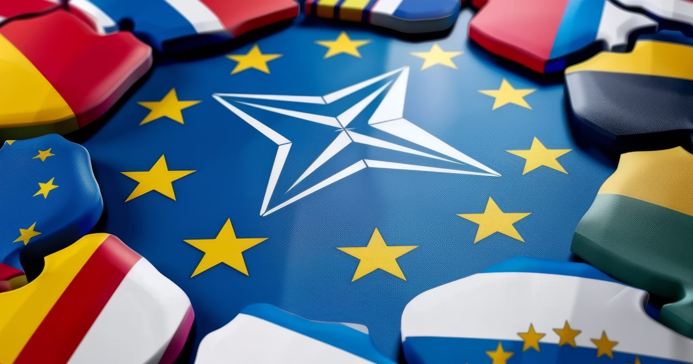 Chronique : L&#039;ancien chef de l&#039;OTAN transperce le silence: Berlin doit livrer les Taurus à Kyiv