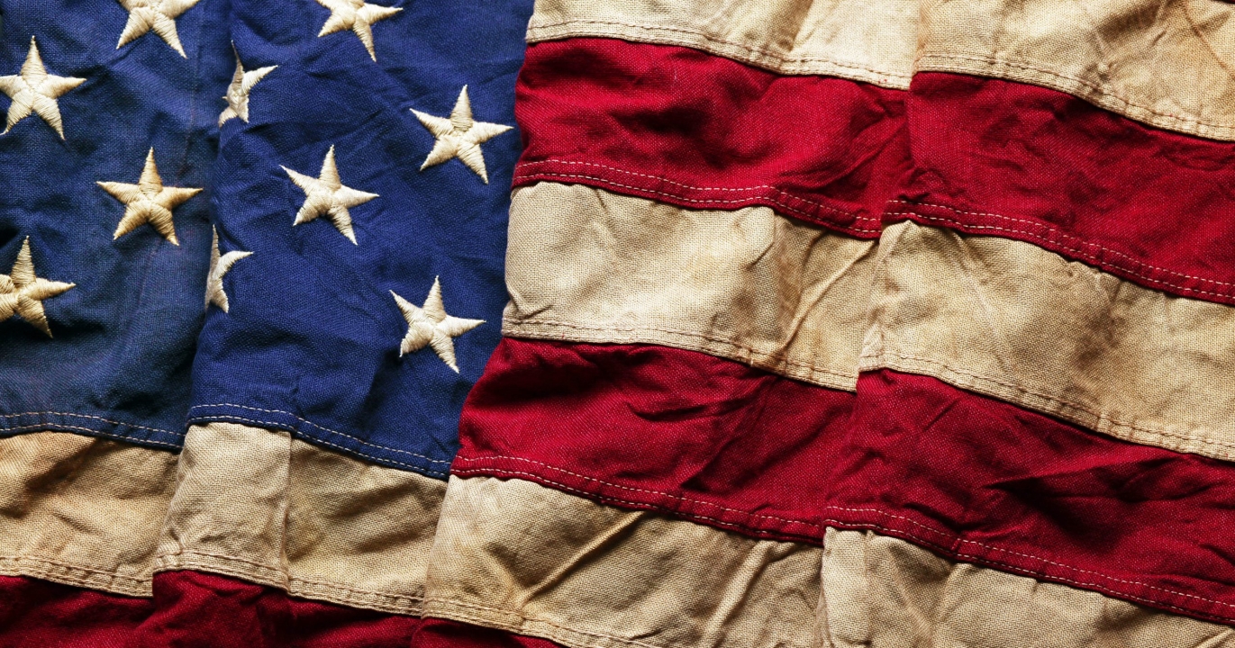 Chronique : Vaccins ARN : l&rsquo;Amérique abandonne sa révolution scientifique