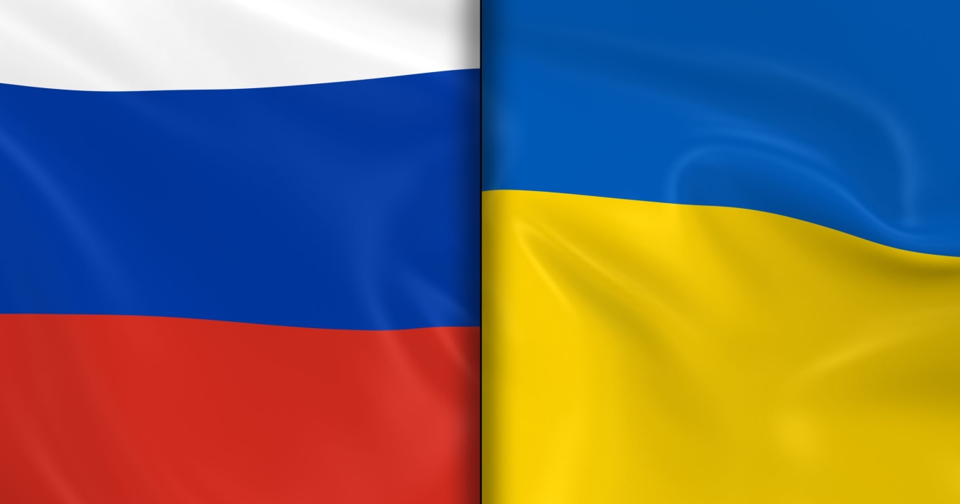 Chronique : Pokrovsk, quand l&#039;Ukraine repousse le couperet que Moscou affûtait depuis un an