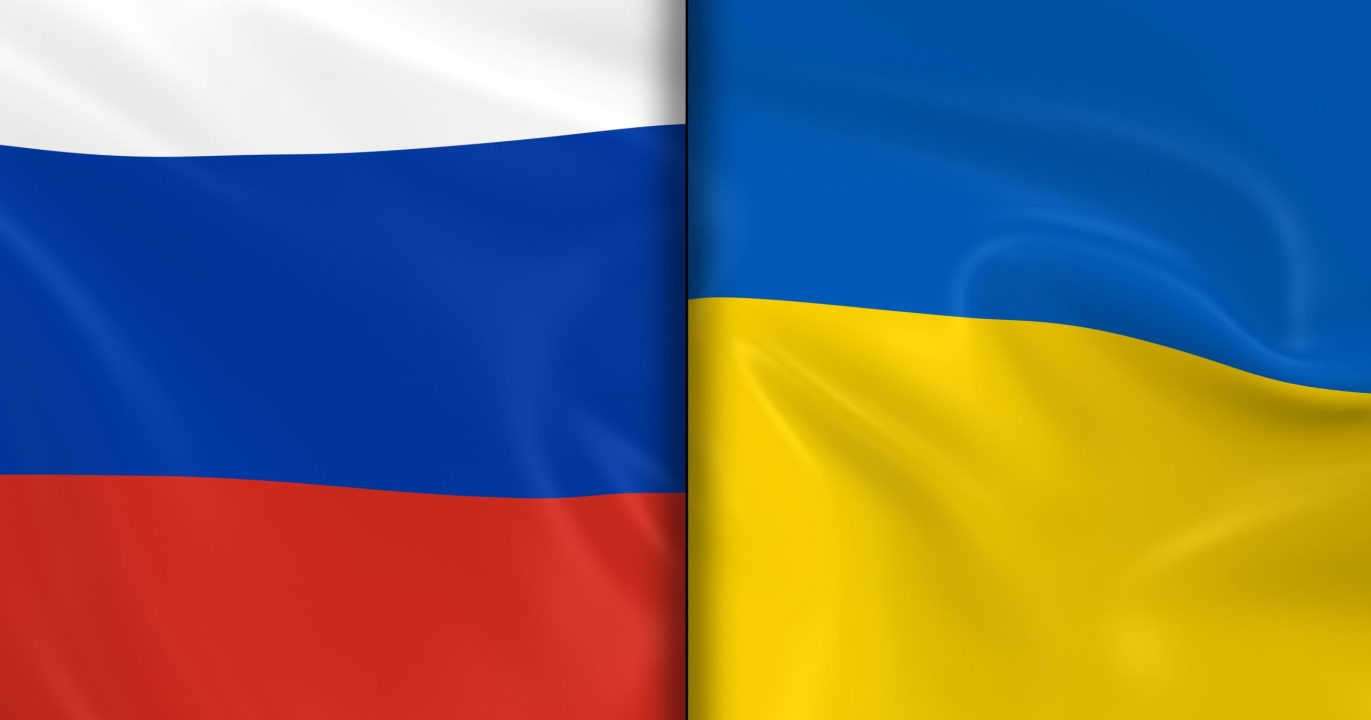 Chronique : Soutenir l&#039;Ukraine financièrement, la victoire stratégique cachée de l&#039;Europe