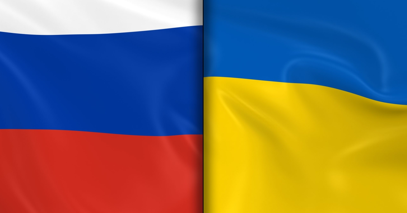 Chronique : l&rsquo;Ukraine sacrifiée, Trump force Kiev à lâcher le Donbas