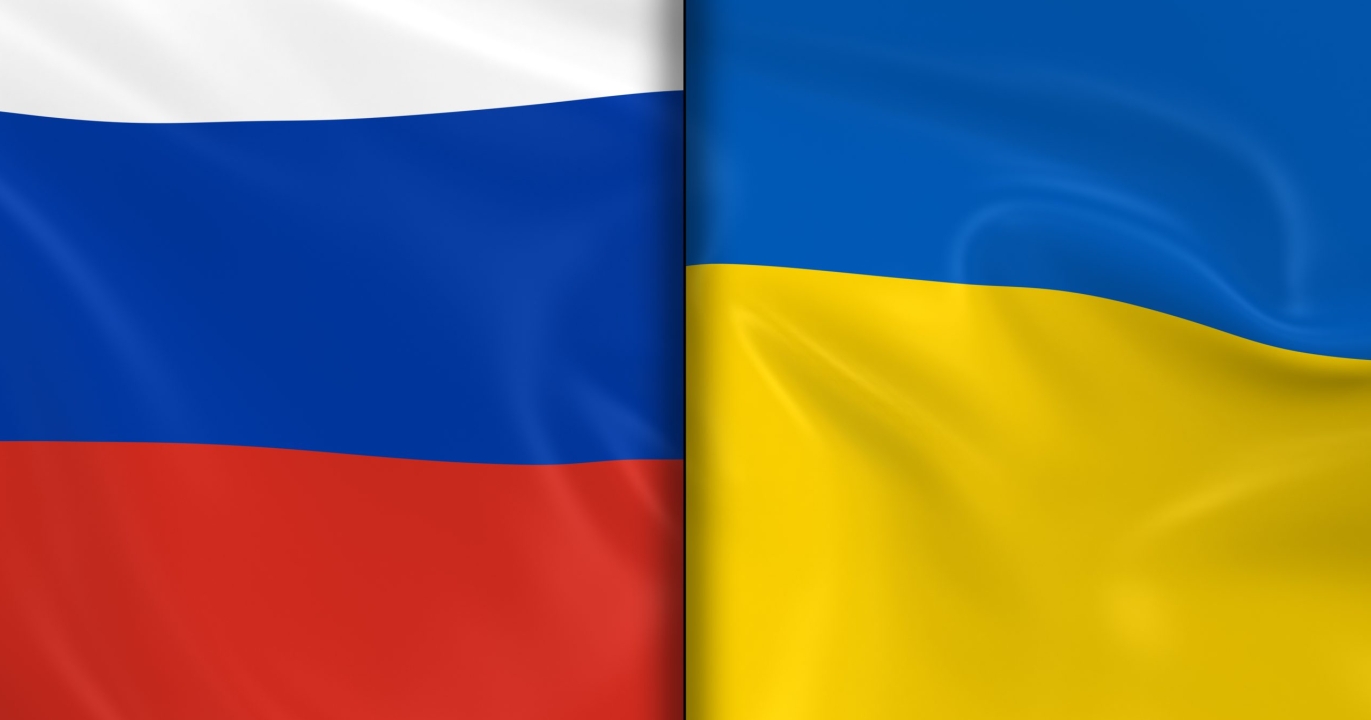 Chronique : Pokrovsk brûle, l&rsquo;Ukraine tient ses lignes dans l&rsquo;enfer du Donbas