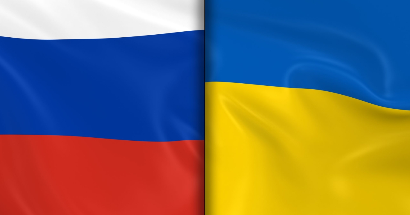 Conclusion – La fin commence par le refus