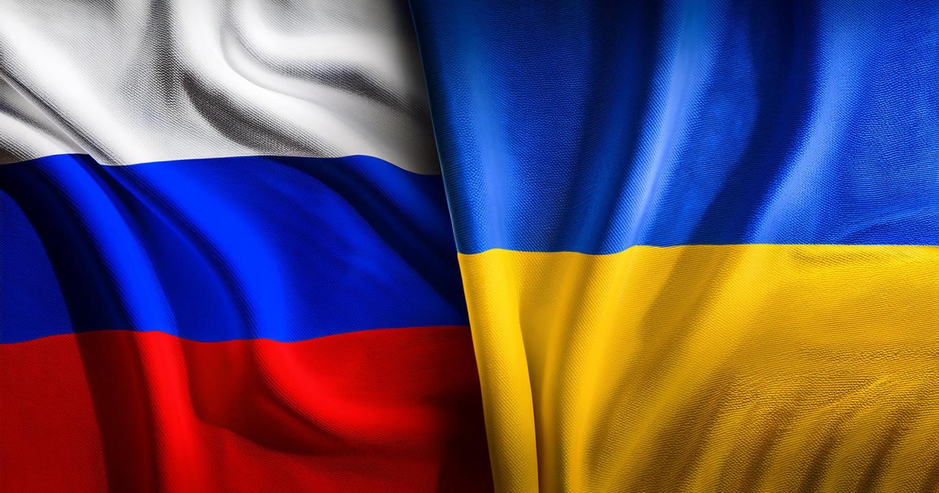 Section 3 : L'arsenal russe déployé, une démonstration de force technologique