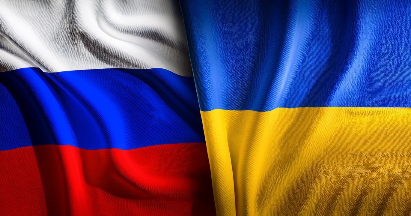 Section 5 : l'économie de guerre russe sous tension