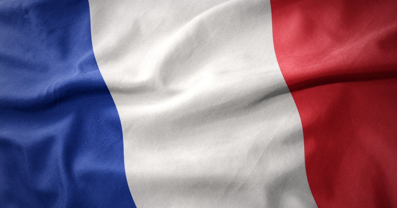 Section 10 : L'attribution et le droit international