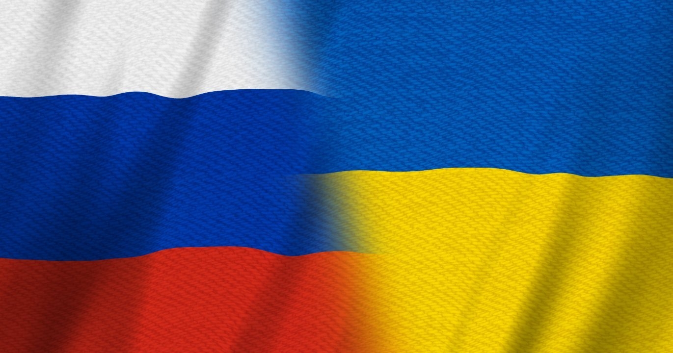 Kupiansk : quand l&rsquo;assaut russe se fracasse contre l&rsquo;acier ukrainien